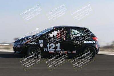 media/Feb-22-2025-SCCA SD (Sat) [[57201885c5]]/Group One/Group 1/